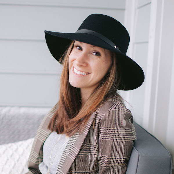 <a href="https://hellosambrockway.com/" class="testimonial-name">Samantha Brockway</a>