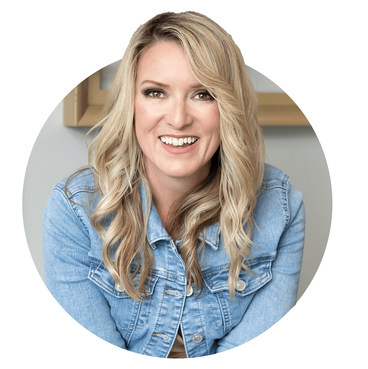 <a href="https://shannonmattern.com/" class="testimonial-name">Shannon Mattern</a>